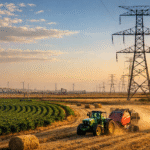 Power Transmission Systems