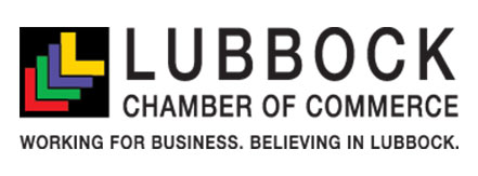 lubbock-chamber