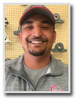 martin ramirez